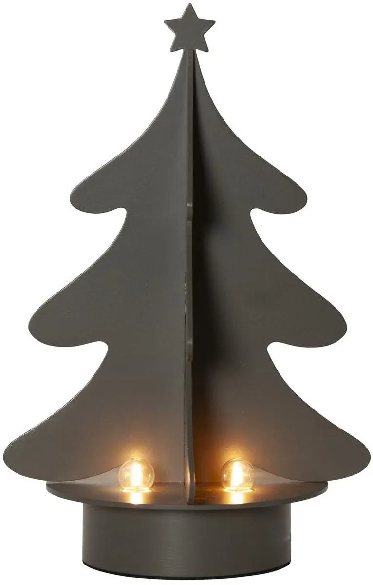 Star Trading Kerstlamp Afton