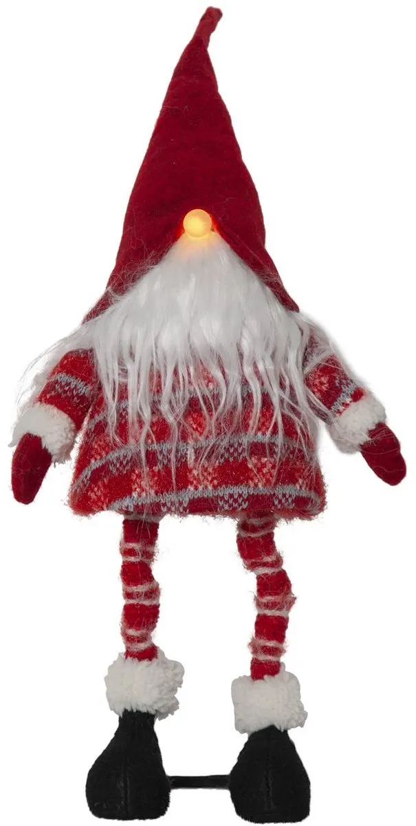 Star Trading Kerstkabouter Joylight