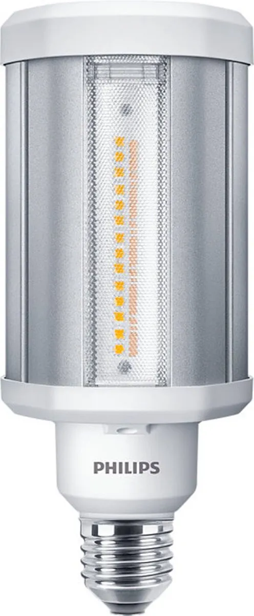 Philips TrueForce LED-lamp E3CPY