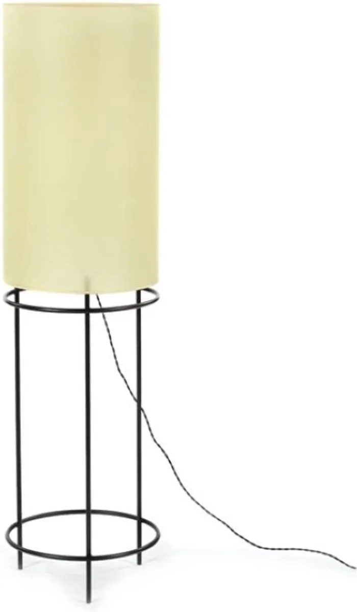 Serax Bea Mombaers Cylinderlamp