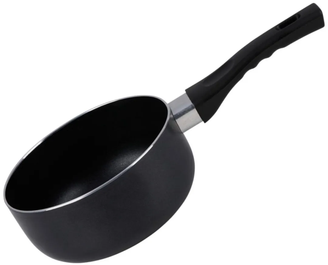 Alpina Saucepan 20cm