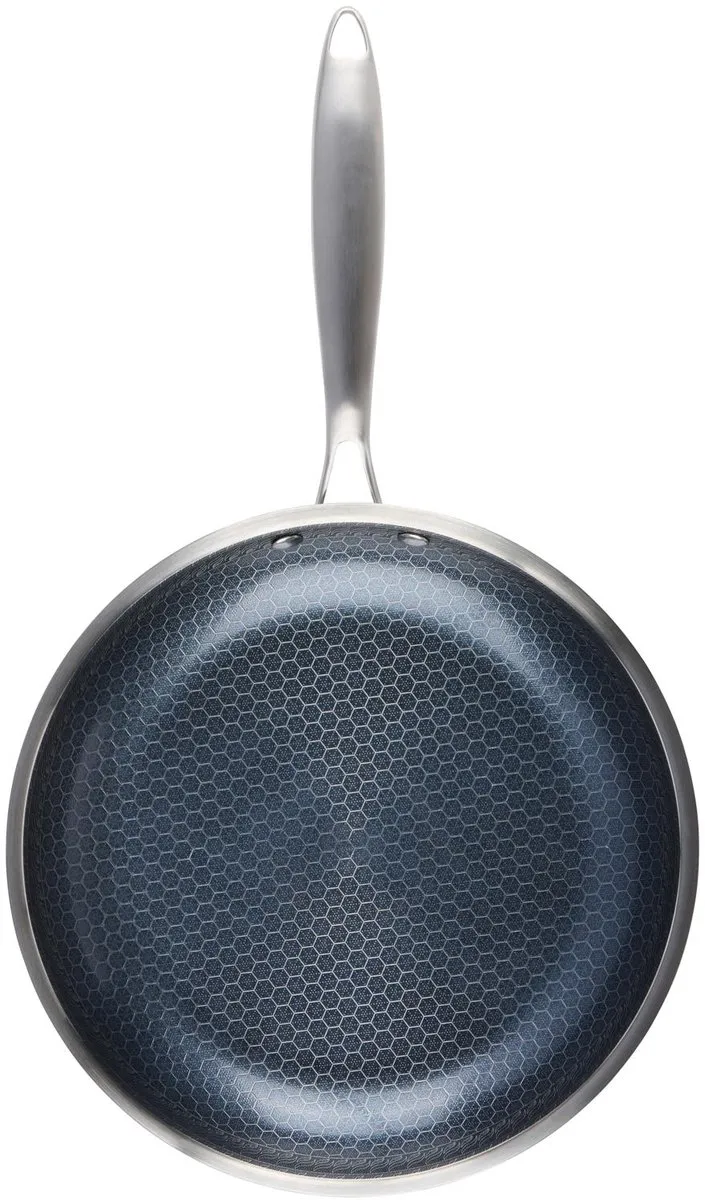 Alpina Frypan 3D 28cm