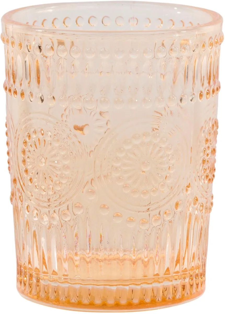 Alpina Drinkglas 240ml