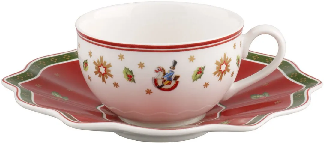 Villeroy & Boch Toy's Delight Koffiekop 170ml