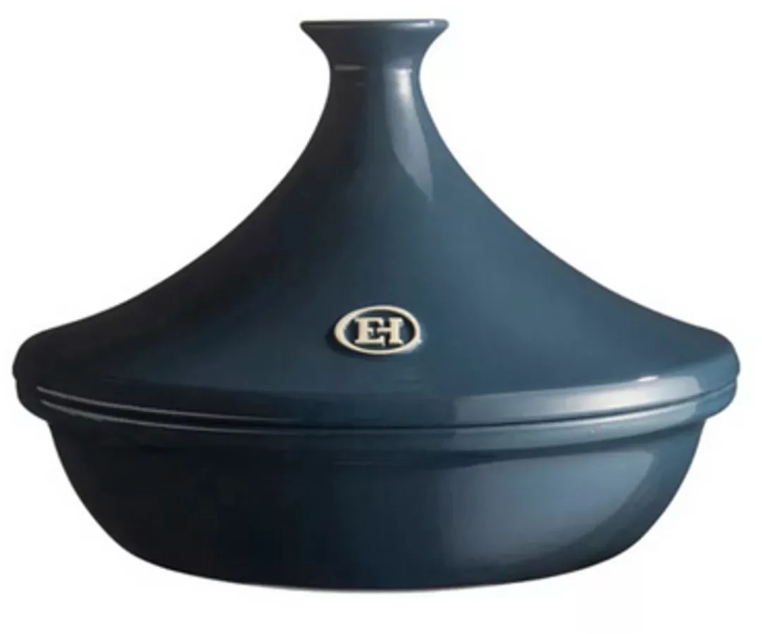 Emile Henry Flame Tajine 2,5L