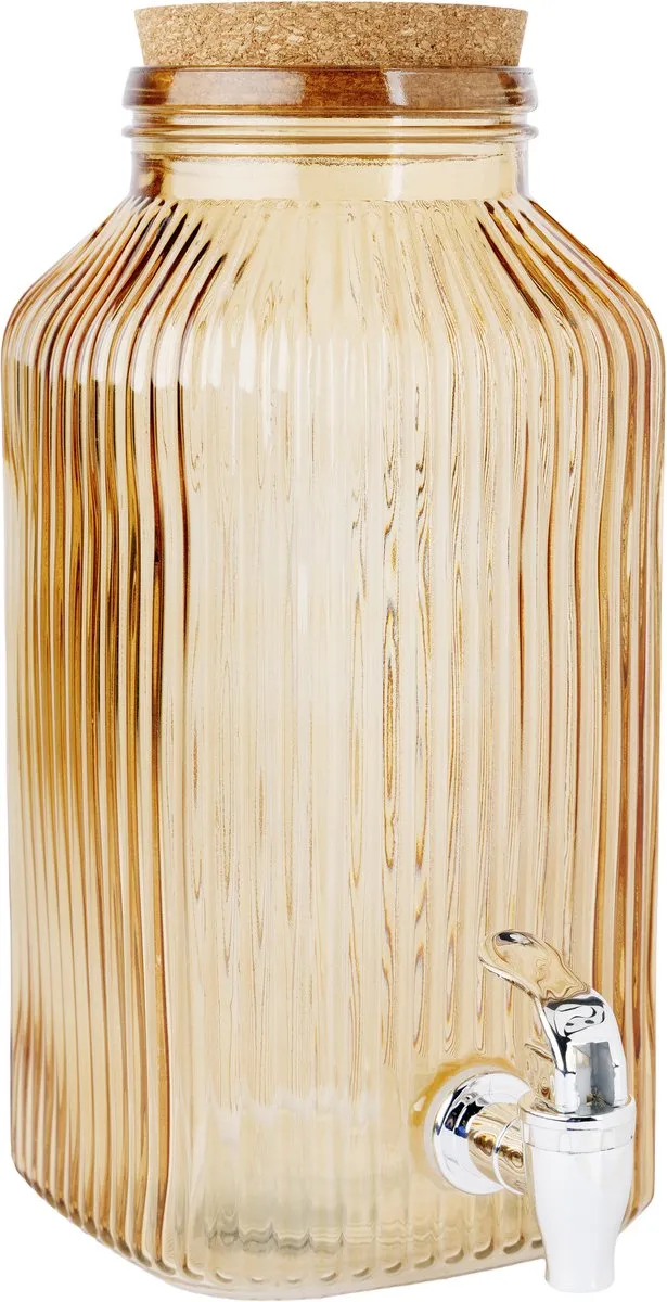 Cosy&Trendy Raya Sapdispenser 335cl