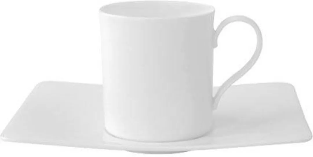 Villeroy & Boch Modern Grace Koffiekop 210ml - MPN 1045101300