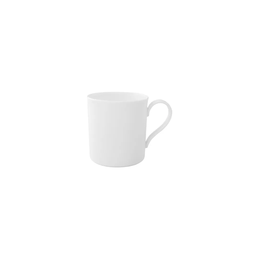 Villeroy & Boch Modern Grace Koffiekop 210ml