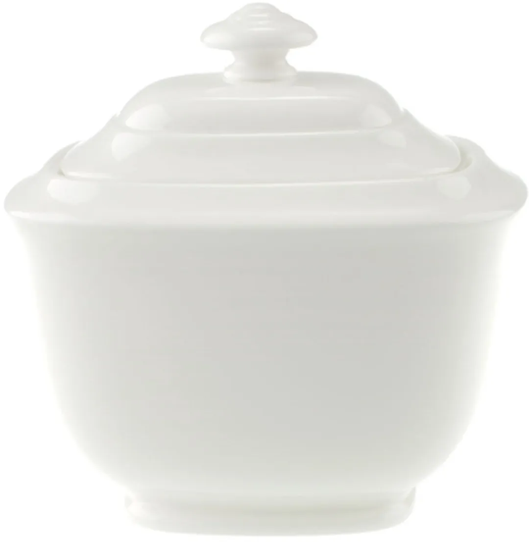 Villeroy & Boch Royal Suikerpot 1044120960