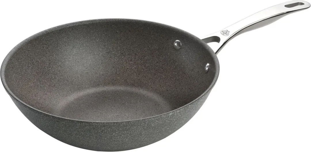 Ballarini 75002-815-0 Wokpan
