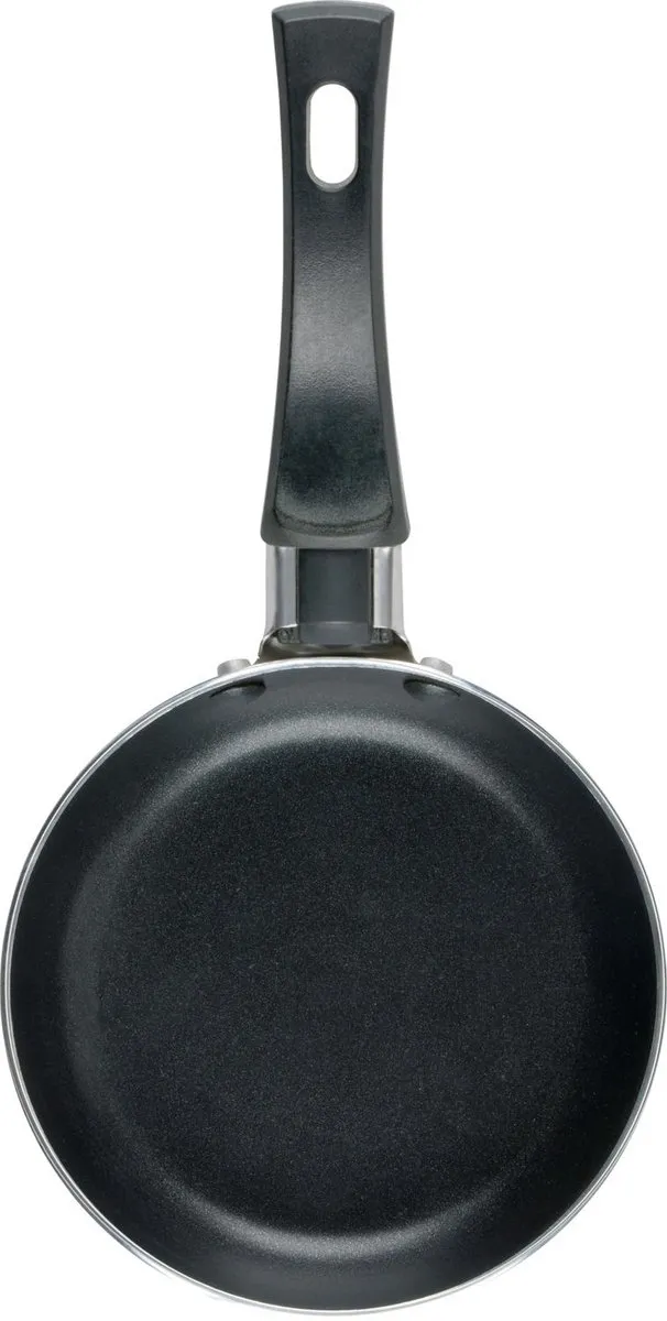 Alpina MINIPAN pressed Pan
