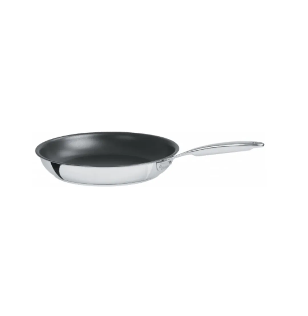 Cristel Castel’Pro Koekenpan 32cm