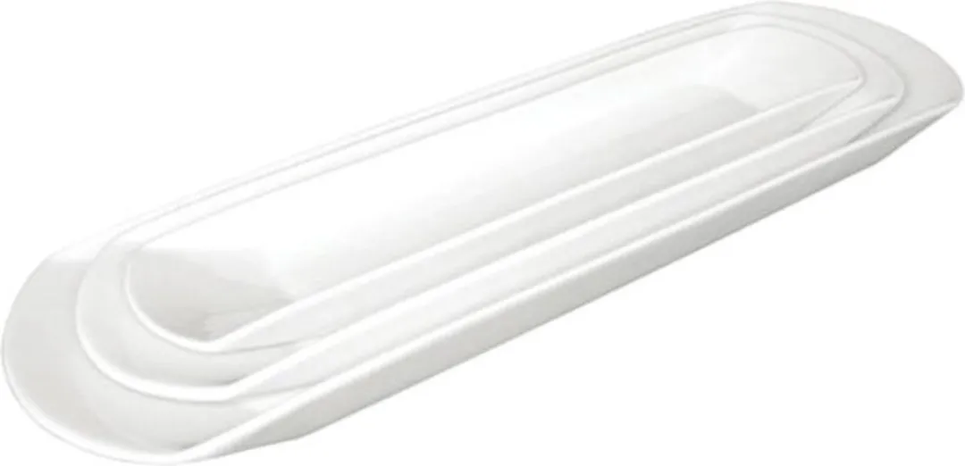 Olympia Gondola Y097