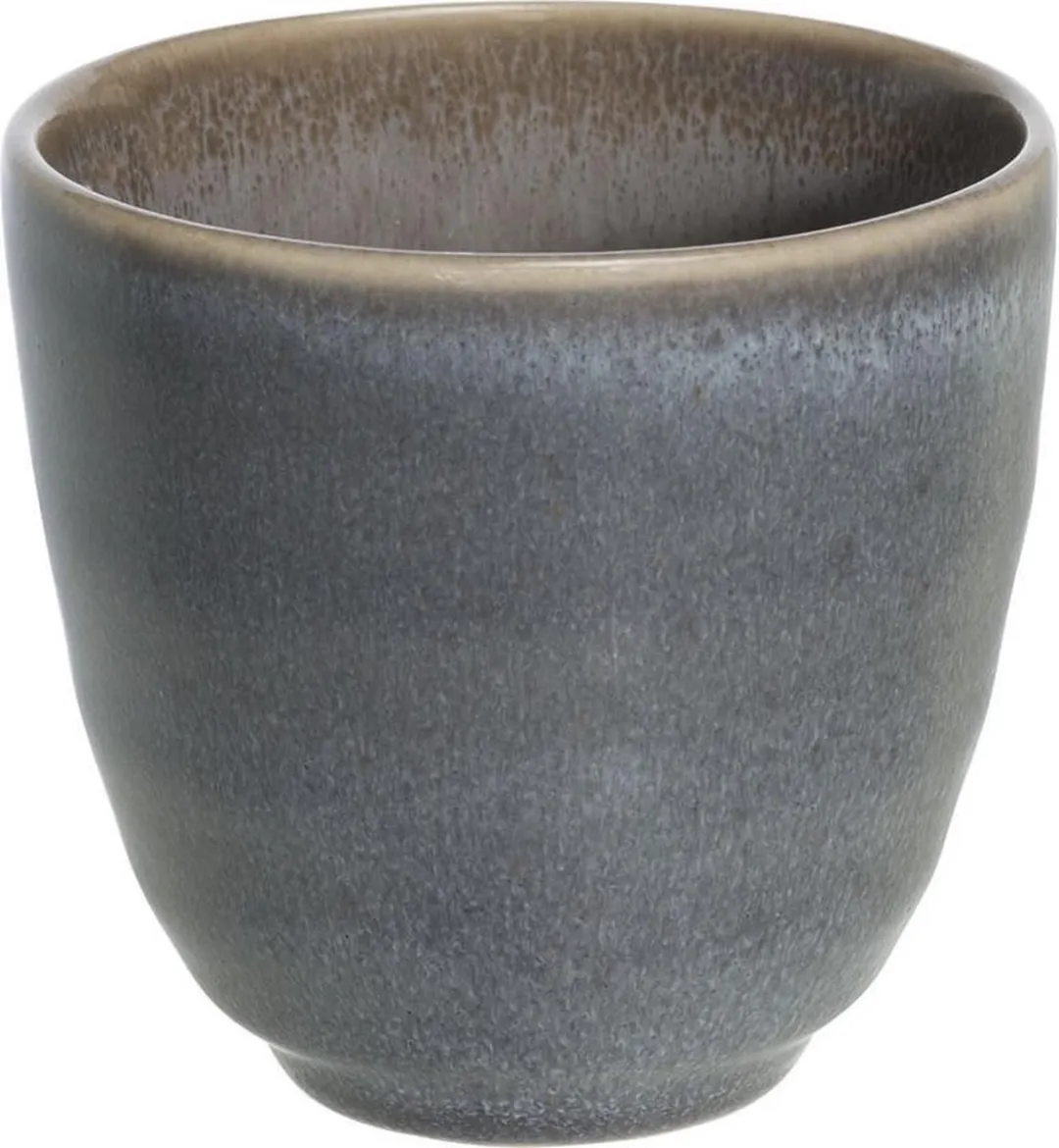 Cosy&Trendy Urban Beker 19cl