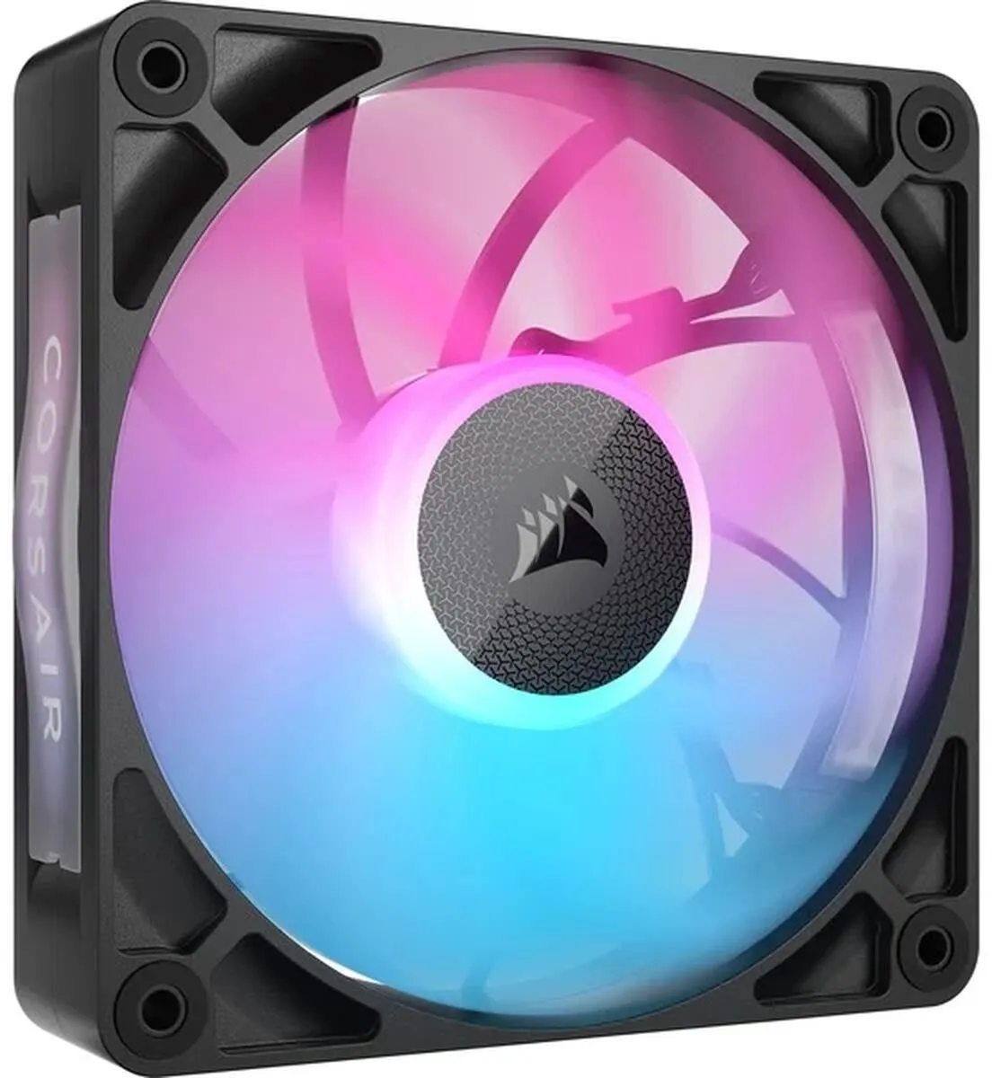 Corsair Boxventilator CO-9051033-WW