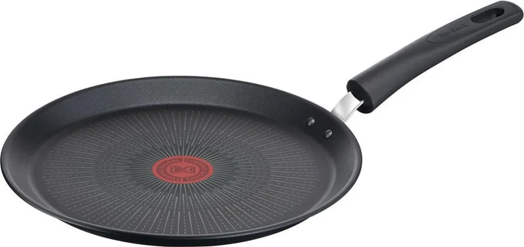Tefal Excellence Pannenkoekenpan 25cm
