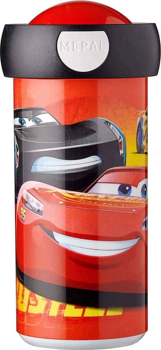 Mepal Campus Drinkbeker 300ml