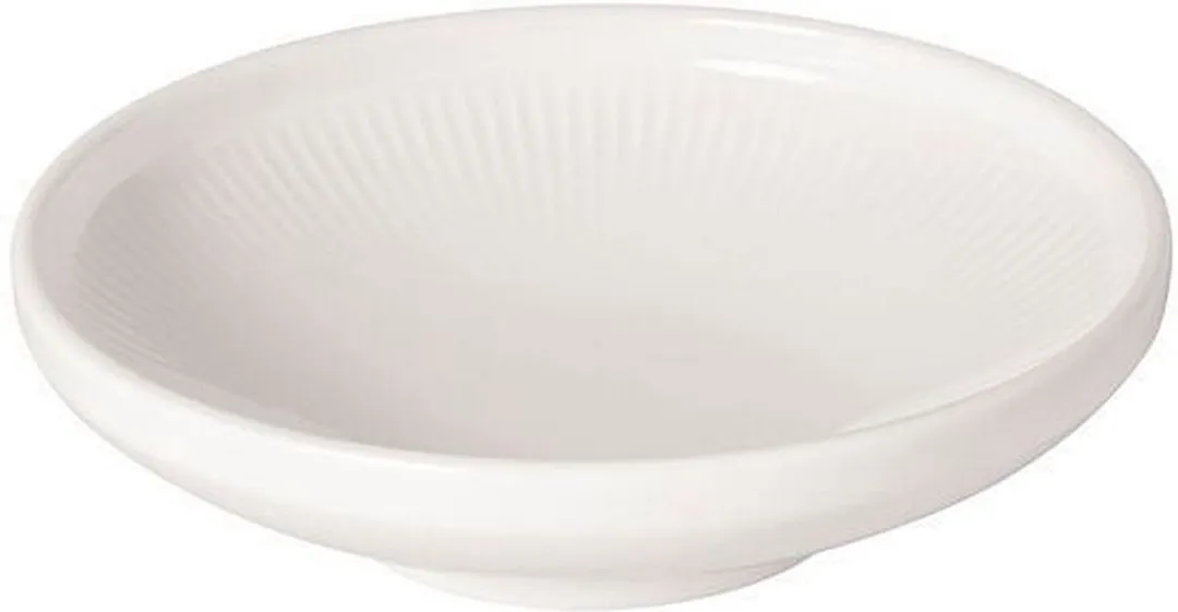 Villeroy & Boch Afina Schaaltje 13cm