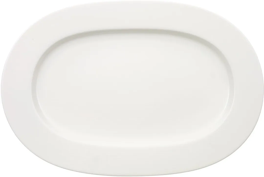 Villeroy & Boch Royal Vleesschaal 41cm