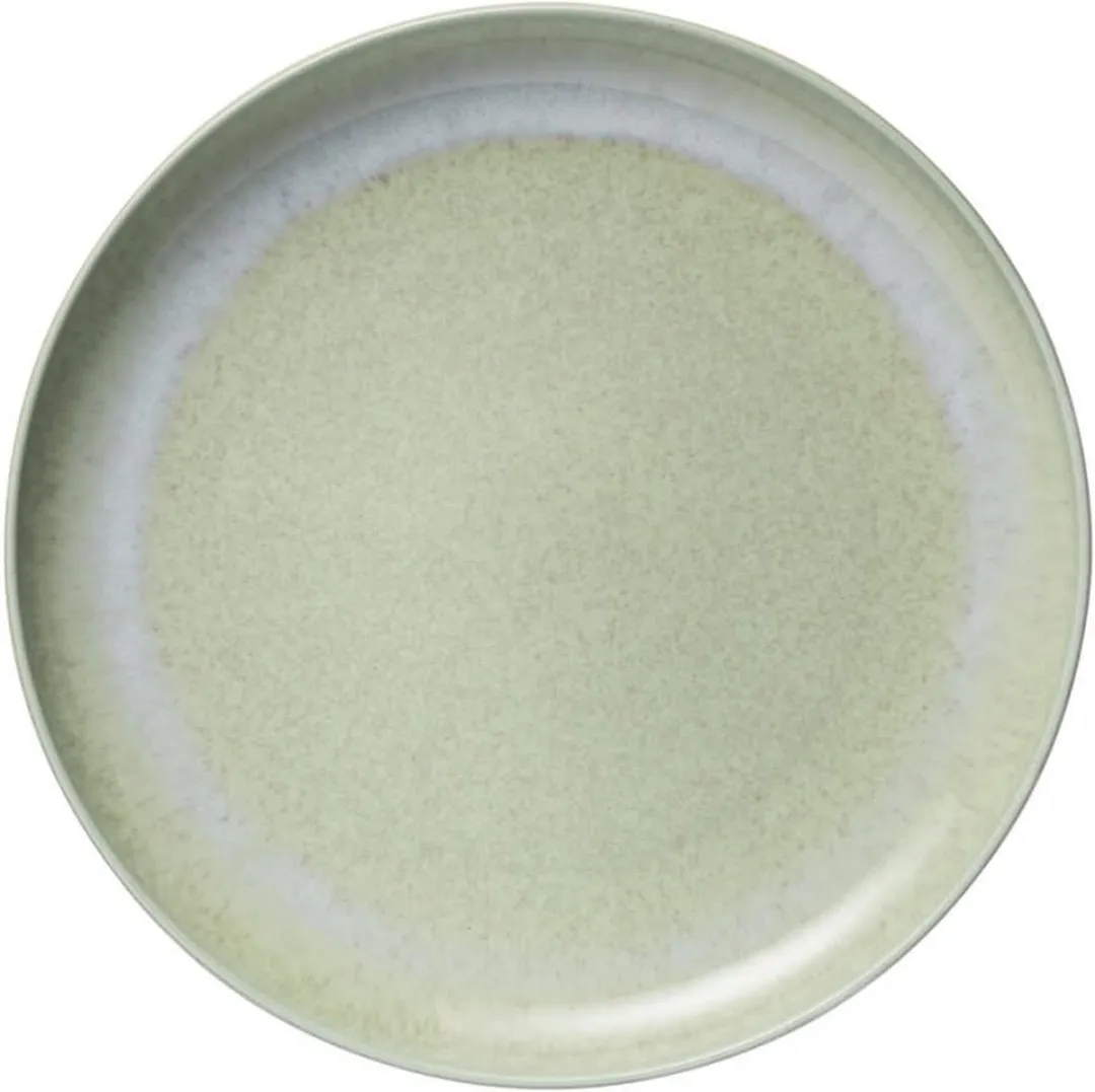 Villeroy & Boch Dinerbord Perlemor Alga