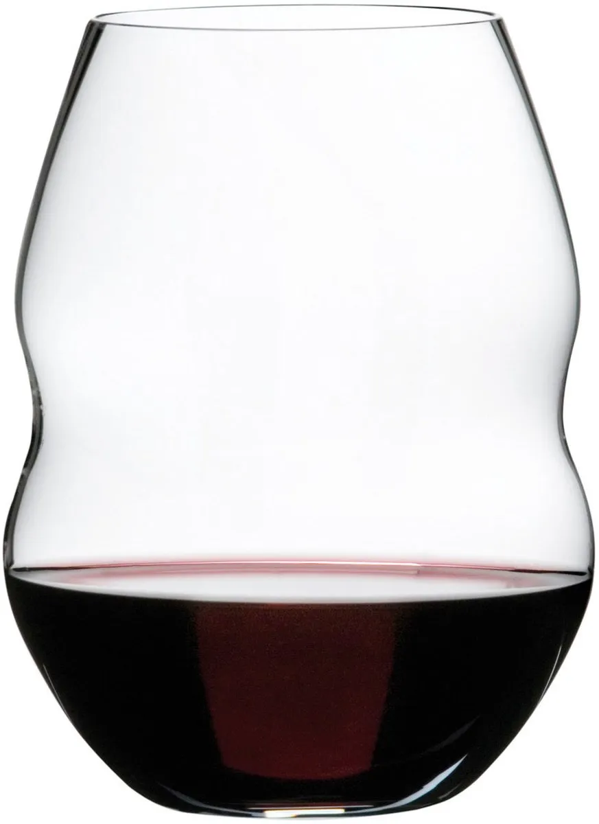 Riedel Swirl Rode Wijn 0450/30