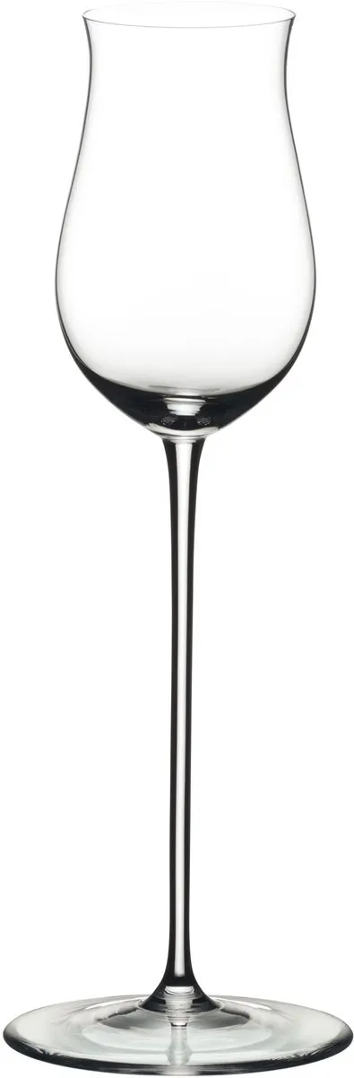 Riedel Veritas Spirits 2 Glazen