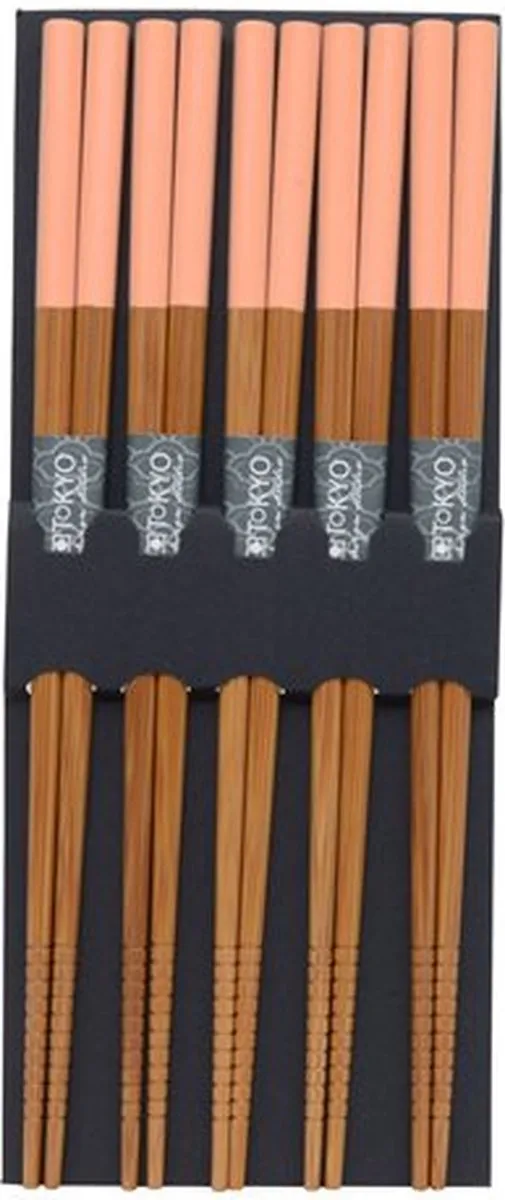 Tokyo Design Studio Chopstick Set 14456