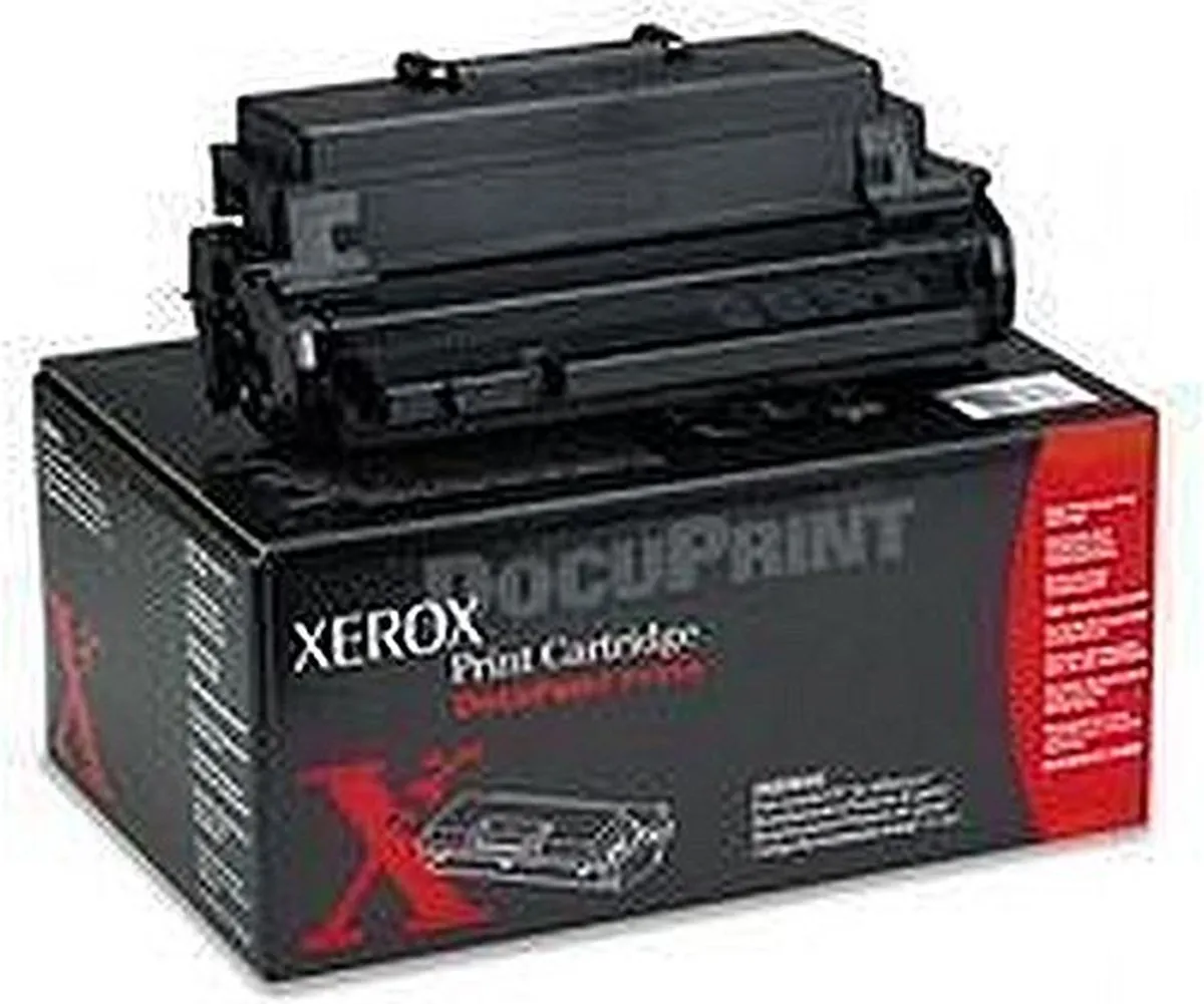 Xerox 106R00441 Tonercartridge