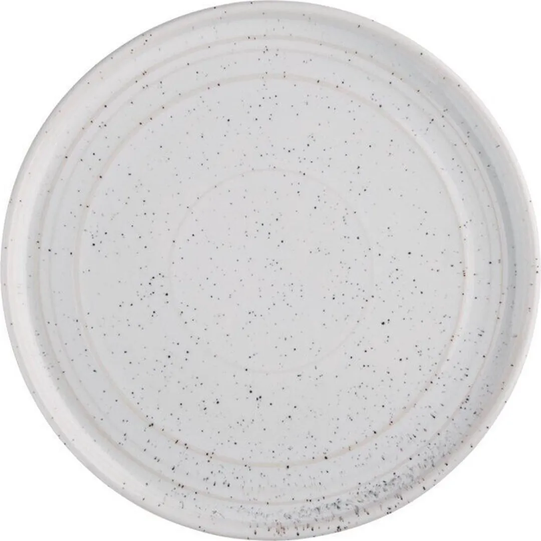 Olympia Cavolo Platte Ronde Bord 22cm FD903