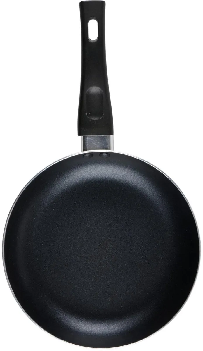 Alpina Frying Pan 20cm