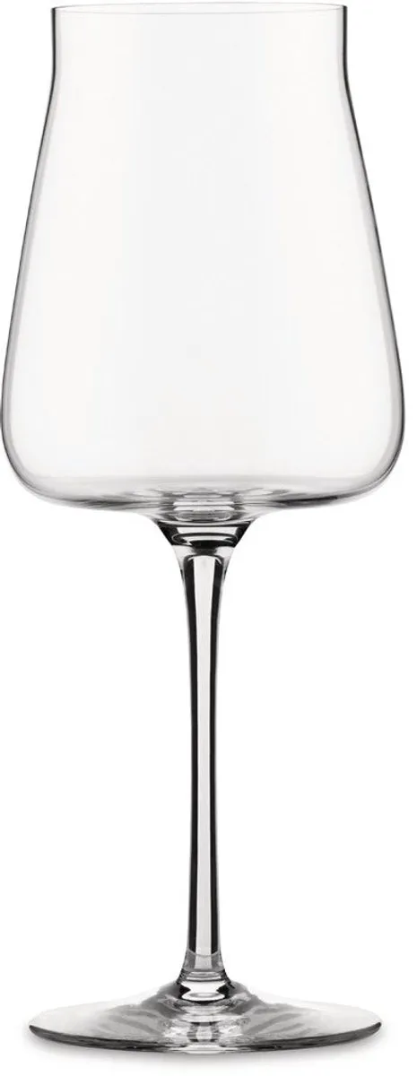 Alessi Eugenia Wijnglazen