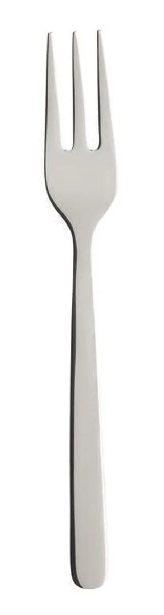 Villeroy & Boch Louis Bestekset 30-delig - 6 Personen - RVS - afbeelding 2 van 5