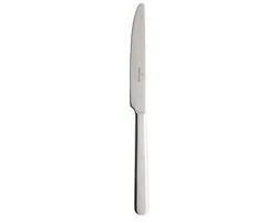 Villeroy & Boch Louis Bestekset 30-delig - 6 Personen - RVS - afbeelding 3 van 5