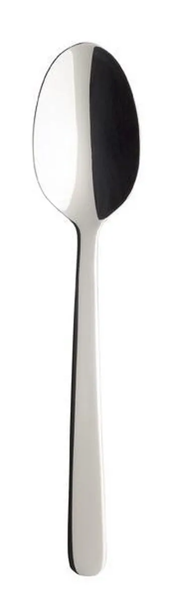 Villeroy & Boch Louis Bestekset 30-delig - 6 Personen - RVS - afbeelding 4 van 5