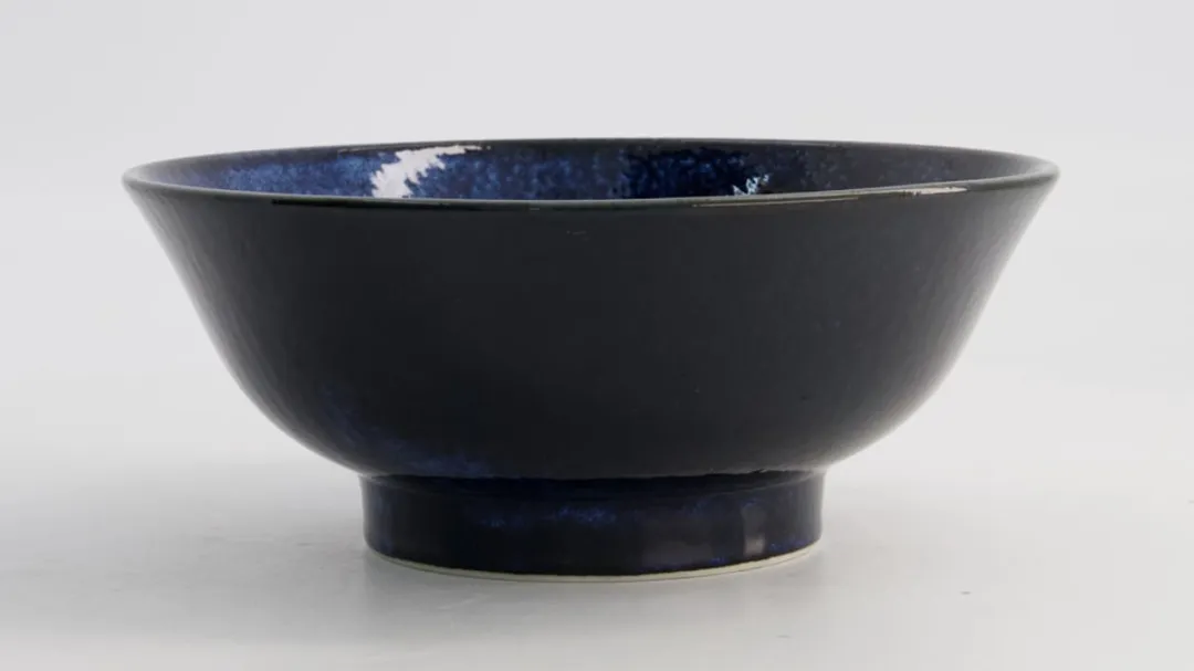 Tokyo Design Studio Izayoi Mixed Bowls Ramen Kom 1300ml