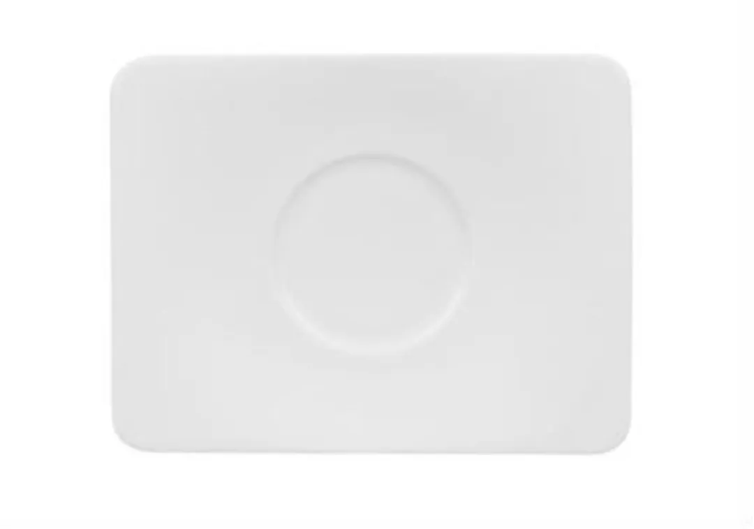 Villeroy & Boch Modern Grace Espressoschotel 14x11cm - MPN 1045101430