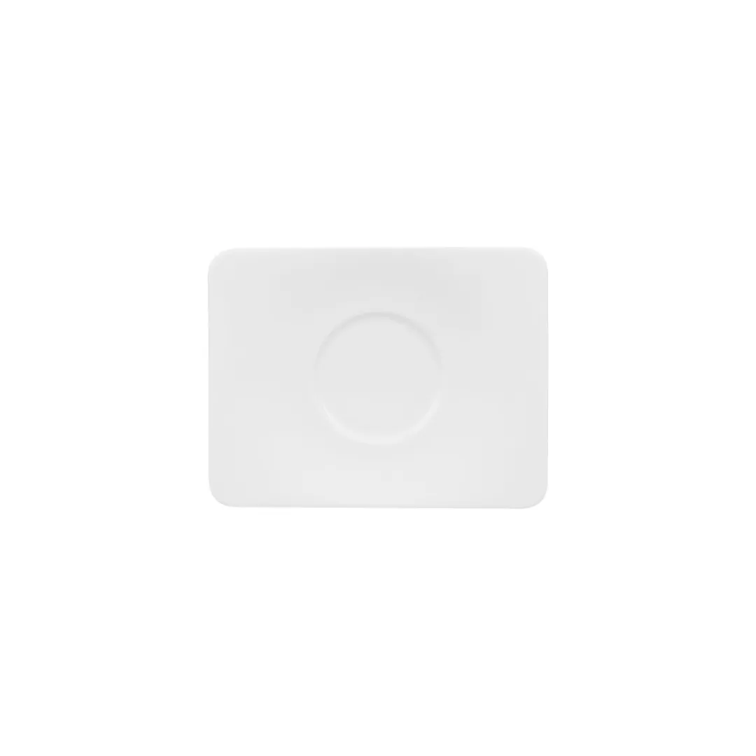 Villeroy & Boch Modern Grace Espressoschotel 14x11cm