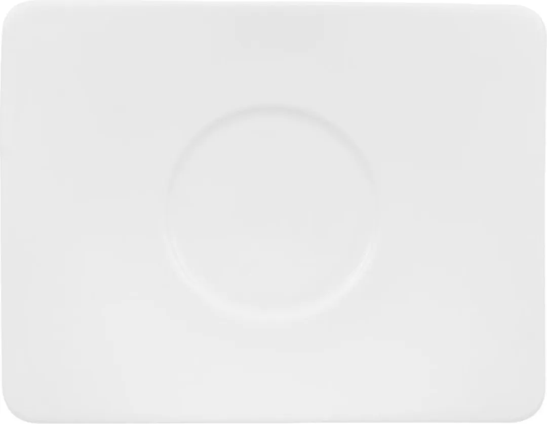 Villeroy & Boch Modern Grace Espressoschotel 14x11cm - MPN 1045101430