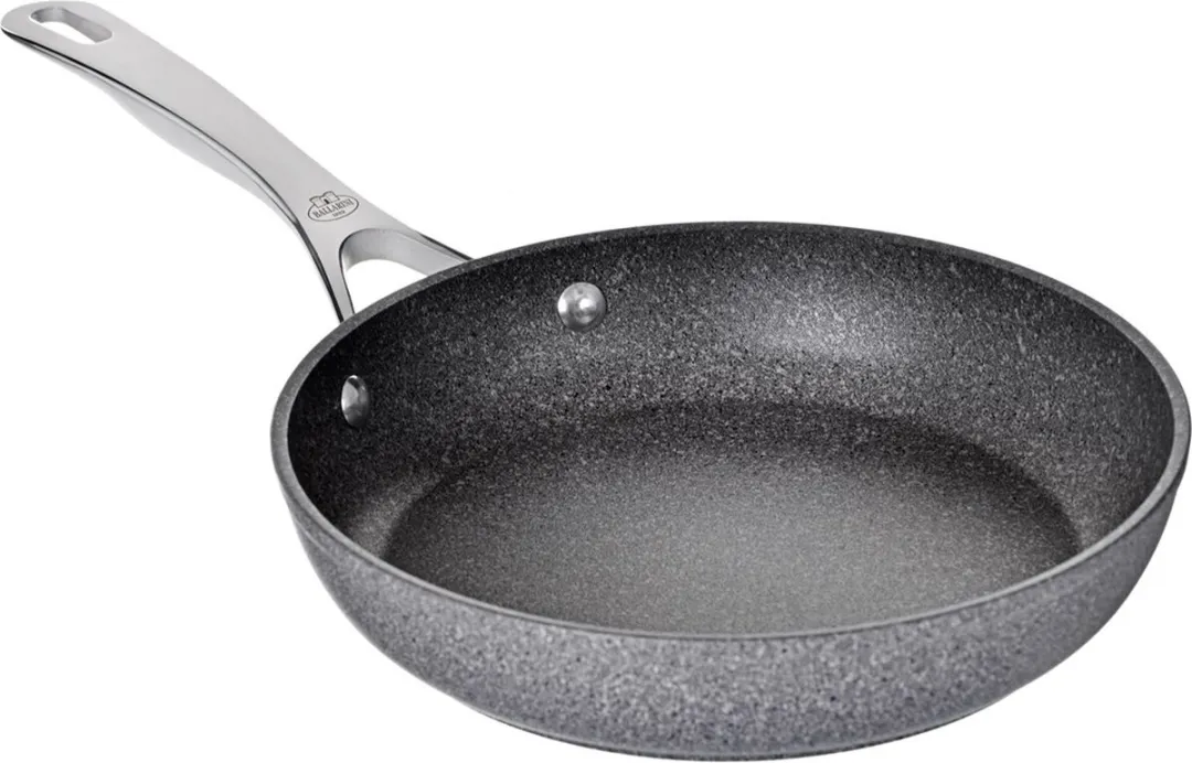 Ballarini 75002-822 Antiaanbakpan - Ø28cm - afbeelding 5 van 6
