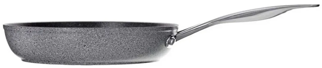 Ballarini 75002-822 Antiaanbakpan - Ø28cm - afbeelding 3 van 6