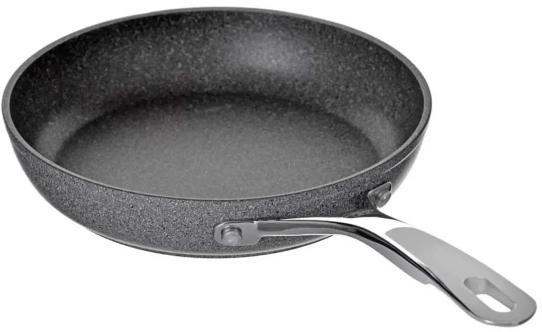 Ballarini 75002-822 Antiaanbakpan - Ø28cm - afbeelding 2 van 6