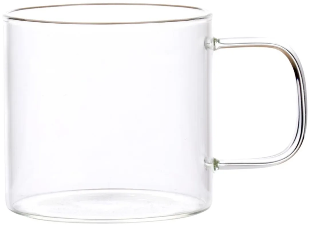 Alpina Tea Glass 300ml