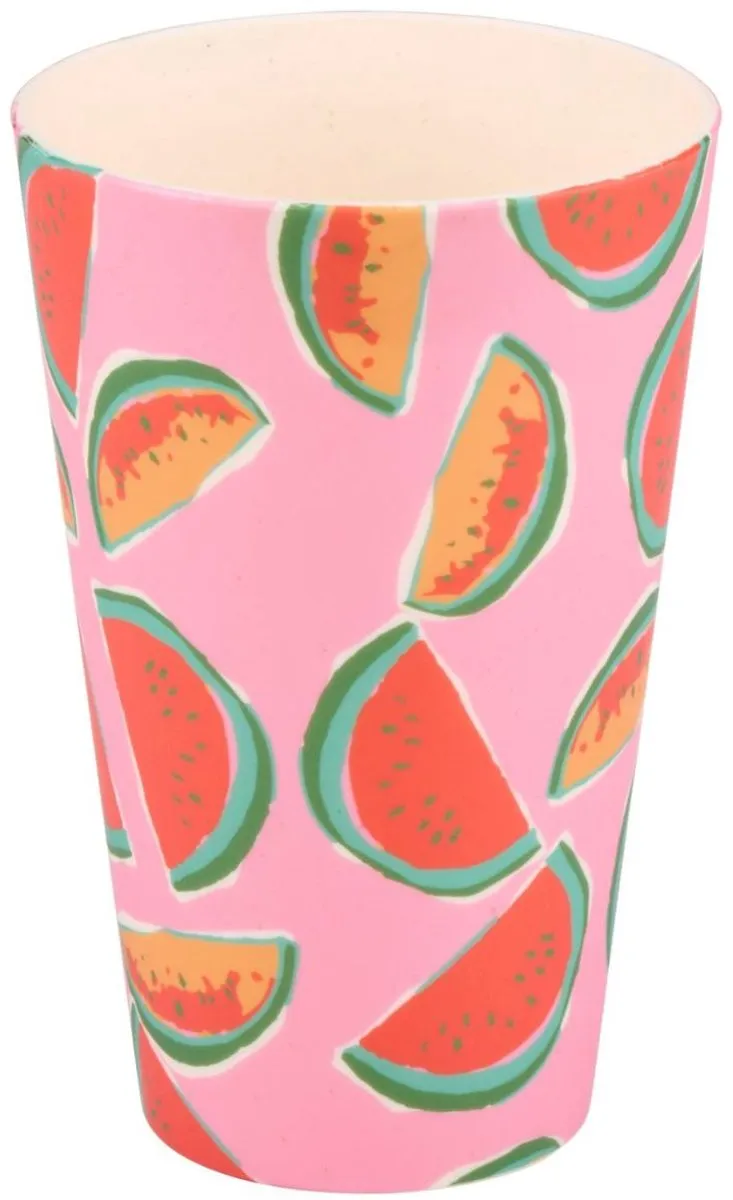 Alpina Drinking Cup 250ml