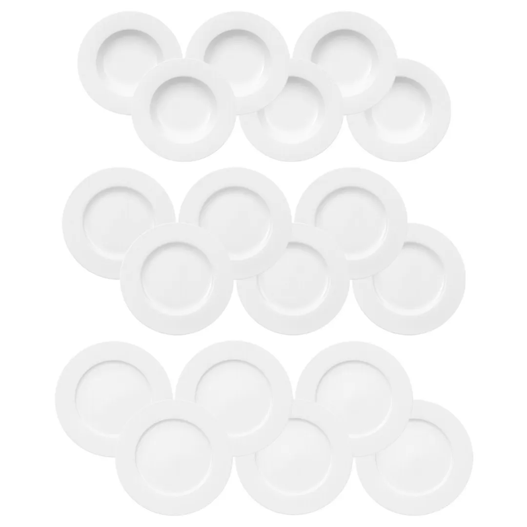 Villeroy & Boch Royal Kombiservice Nr.3
