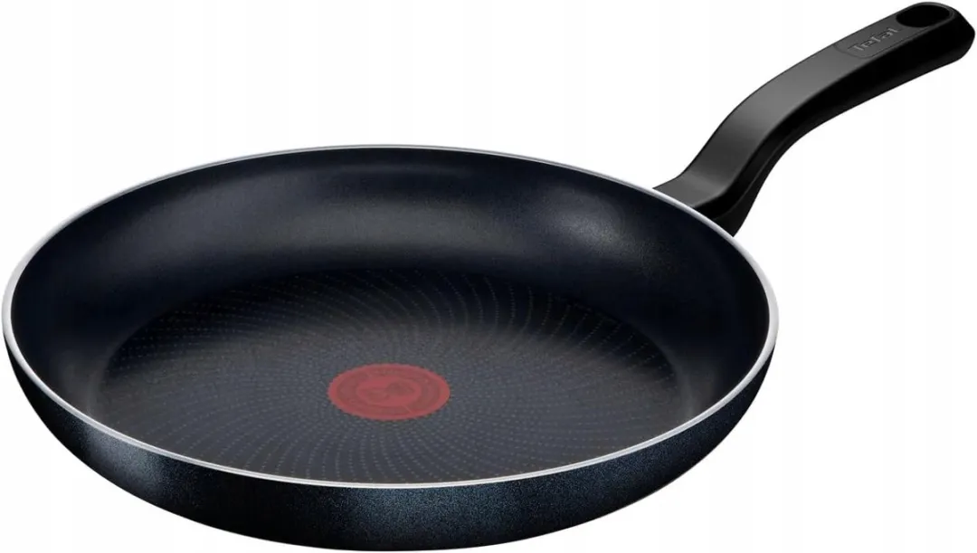 Tefal Inicio Koekenpan 28cm