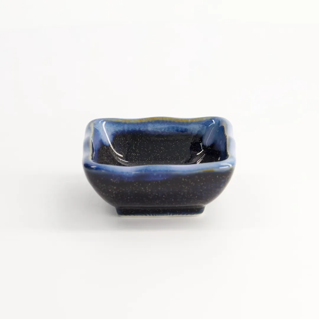 Tokyo Design Studio Mino Craft Sausschaaltje