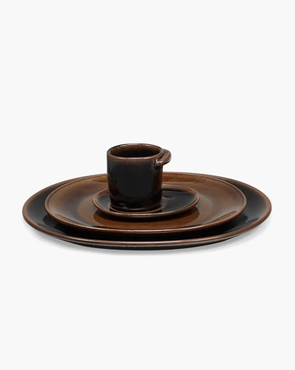 Serax Koffiekop Out of Lines