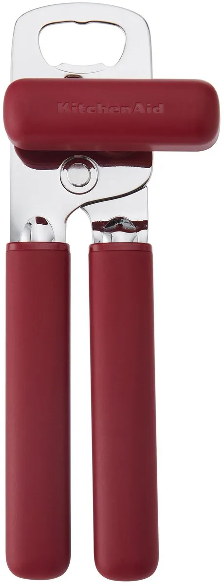 KitchenAid Classic Blikopener