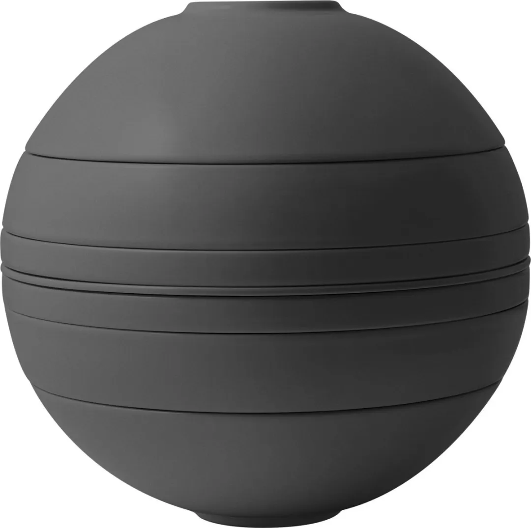 Villeroy & Boch La Boule Serviesset