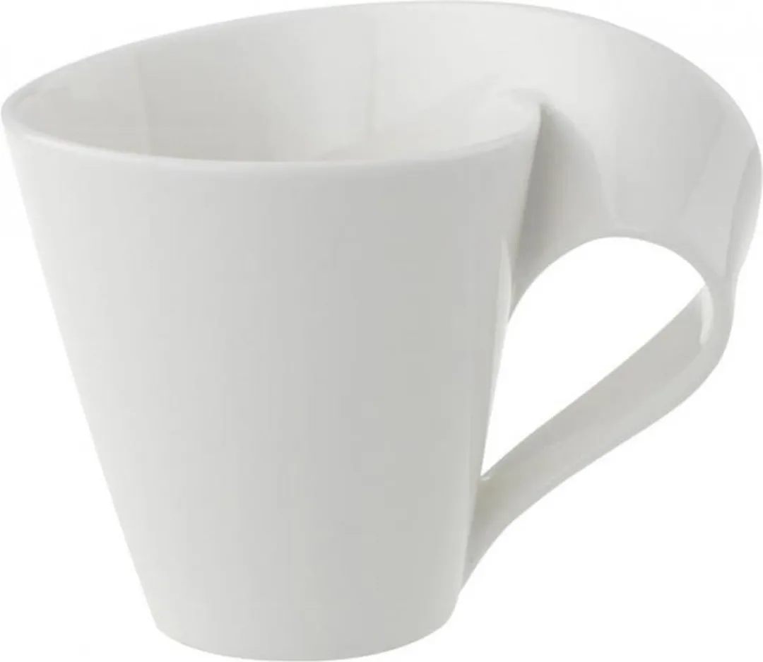 Villeroy & Boch NewWave Caffe Espressokopje 80ml